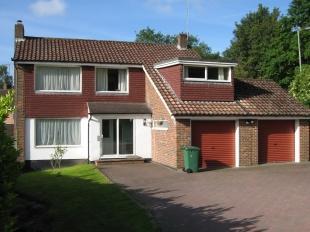 Photo of the property