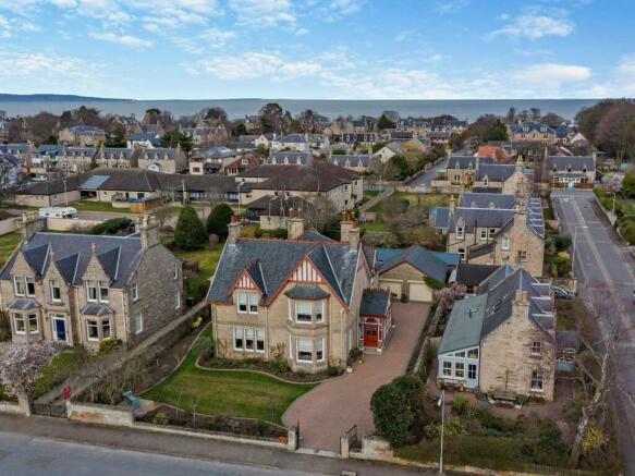Holmwood