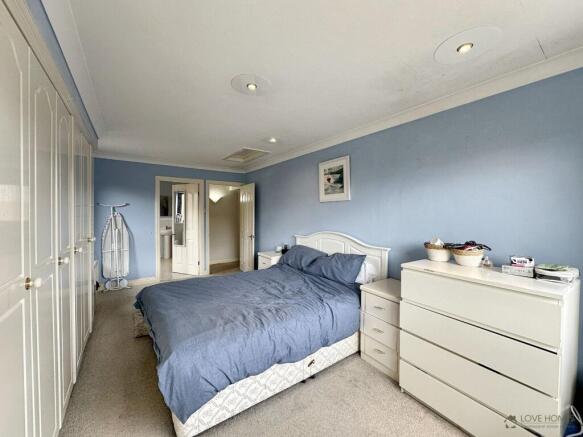 Meadow Park, Cabus photo 4
