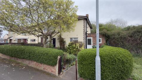 Cerris Road, Dogsthorpe, Peterborough