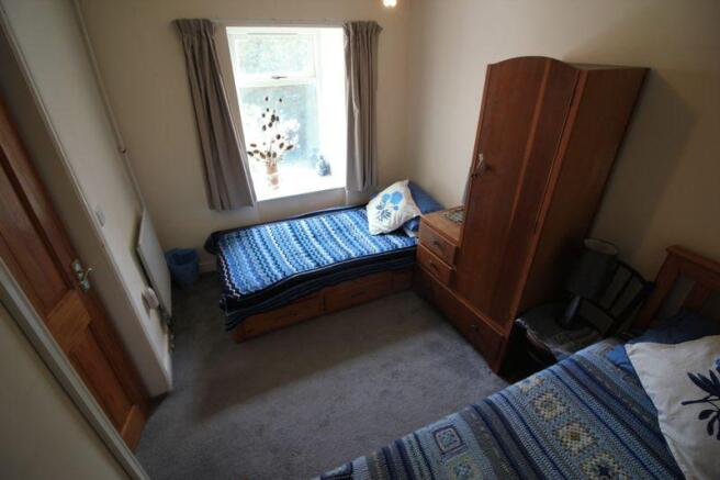 g/f bedroom