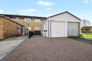 35, Oakham Place, Droitwich WR9 0RJ