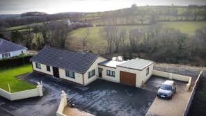 Brynawelon, Cwmffrwd To Pontantwn, Pontantwn, Kidwelly SA17 5NF