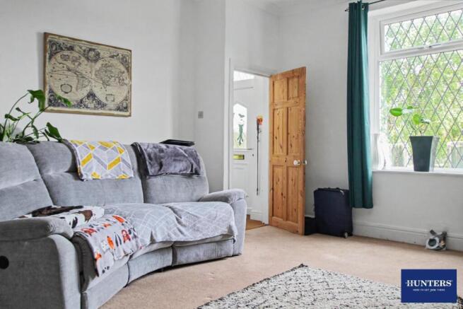 2 bed End of Terrace for sale Image 4