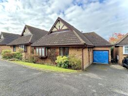 32, Duke Street, Upper Gornal DY3 2DJ