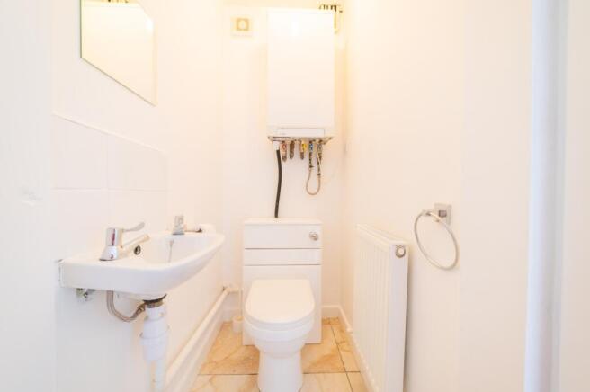 1b Aberdovey STreet_1