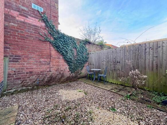 WhatsApp Image 2026-01-20 at 16.45.33.jpeg