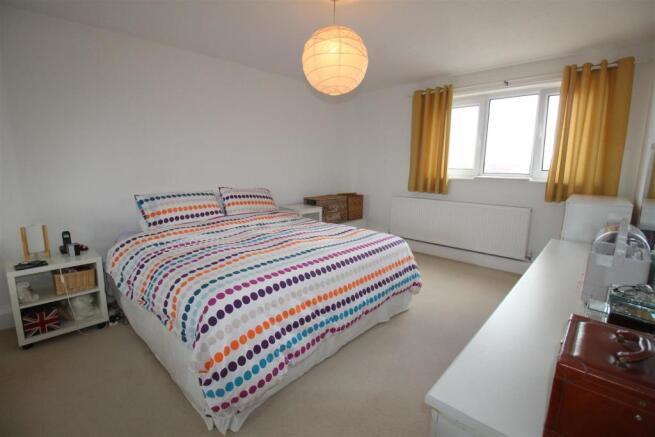 Bedroom One.JPG