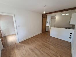 11, Granville Road, St. Albans AL1 5BE