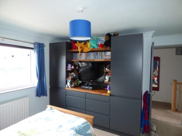 Photo 7
