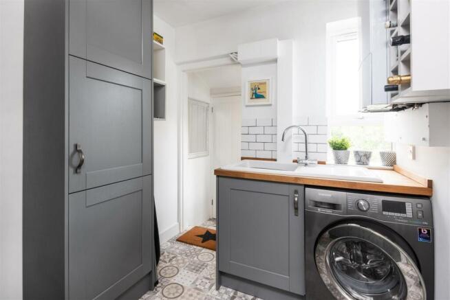 Utility Room.jpg