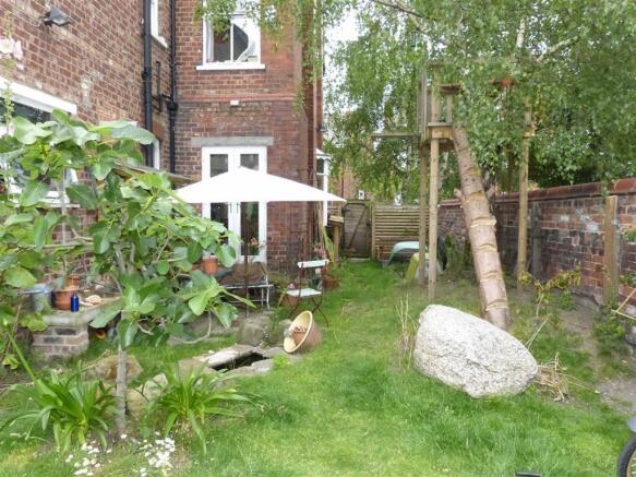 Photo 11