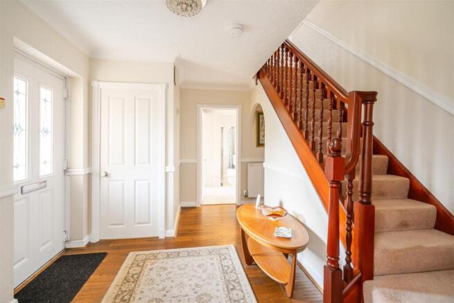 30 Whitefields Gate_11.jpg