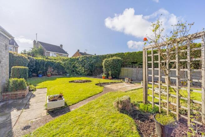 9 Woodside, Wyberton West Road (Boston)-6