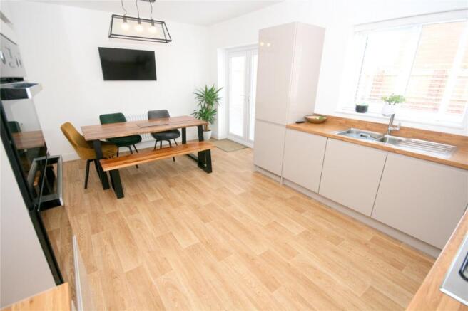 Kitchen 3