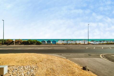 Brighton Road, Lancing, West Sussex, BN15