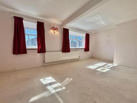 2 bed End of Terrace for sale Image 4