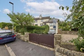 8, The Nook, Appley Bridge WN6 9JB
