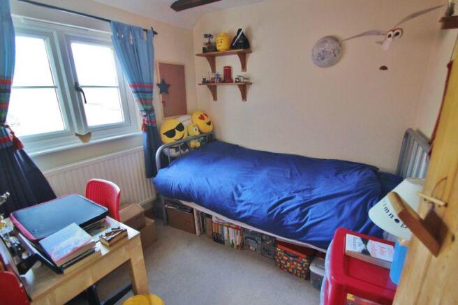 Photo 7