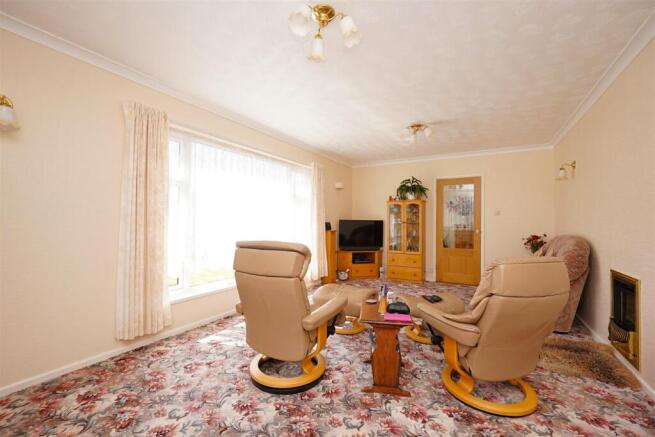 Pannatt Hill, Millom - View 5
