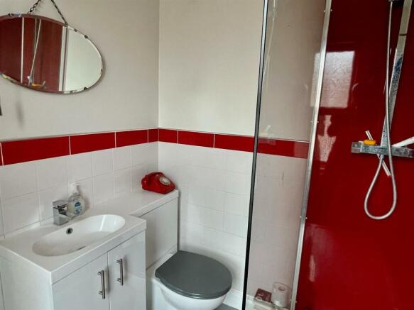 En-Suite..jpg