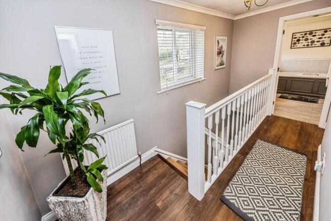 3 bed Detached for sale Image 12