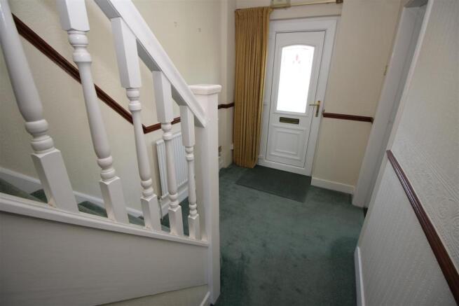 hall.JPG