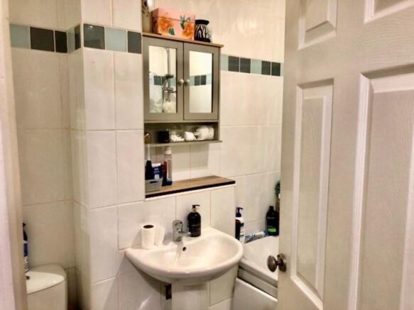 Photo 12