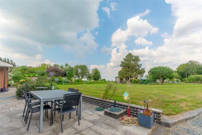 Picture No. 51