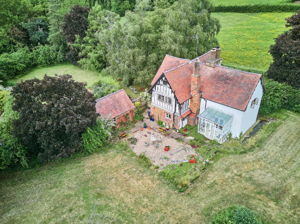 Edward Knight 202...