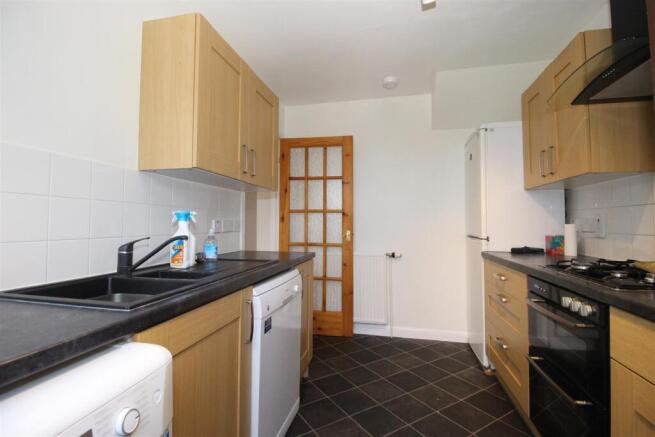 Kitchen Main.JPG