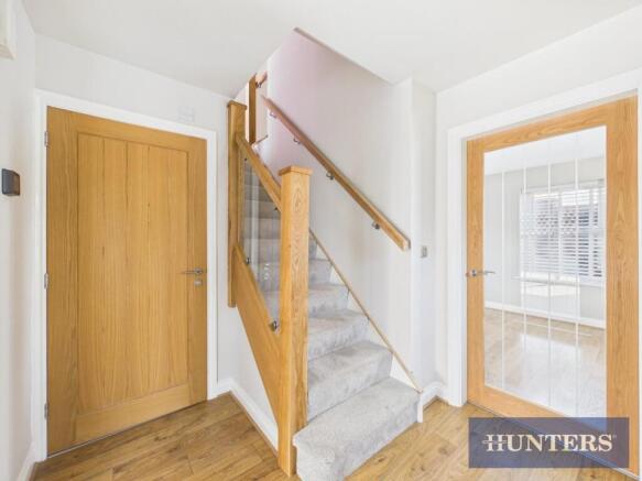 4 bed Detached for sale Image 10