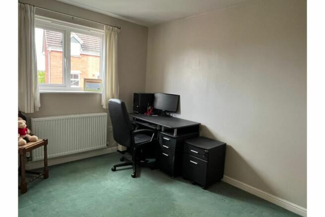 Photo 15