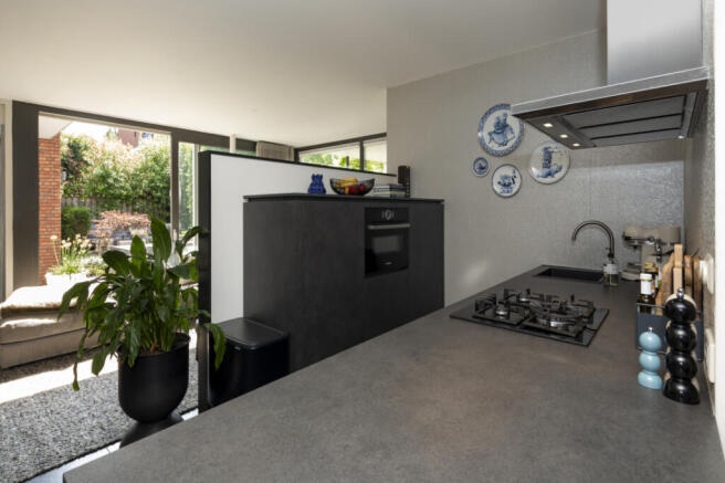 Distelstraat 7 5062 HW OISTERWIJK image 7