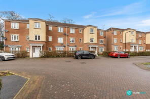 10, Garden Close, Moorgate, Rotherham S60 3HL
