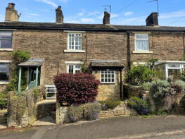 99, Moor End Road, Mellor, Stockport SK6 5PT