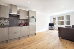 Flat M, 12 18, Bloomsbury Street, London WC1B 3QA