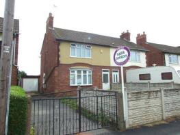 28, Union Street, South Normanton DE55 2AW