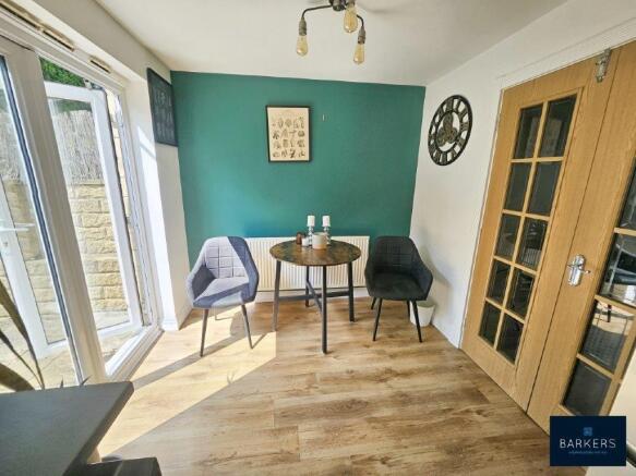 3 bed Terraced for sale Image 7