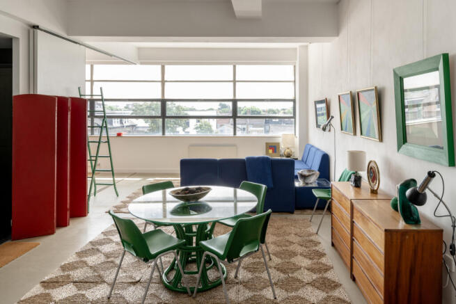 304319 - TMH - BRIDGEPOINT LOFTS-104-REV.jpg