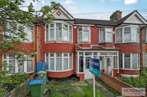 48, Bendmore Avenue, London SE2 0EX