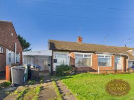 53, Knightscliffe Way, Northampton NN5 6DF