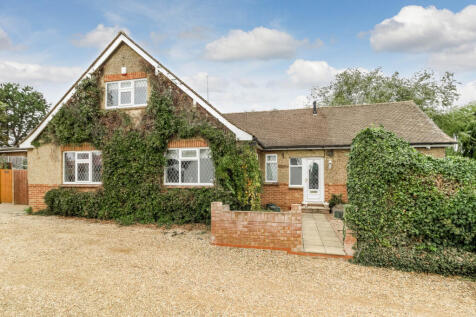 Green Lane, Northampton, NN4