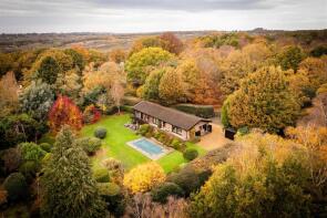 Viewswood, Duddleswell Road, Fairwarp TN22 3BG