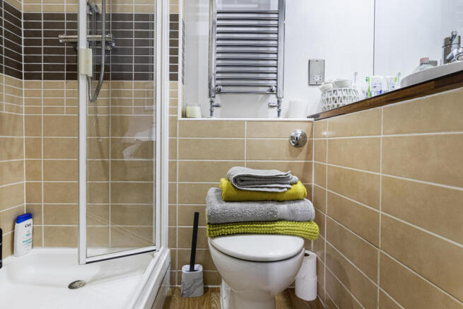 2 bed Semi-Detached for sale Image 12