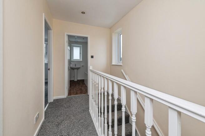 3 bed End of Terrace for sale Image 8