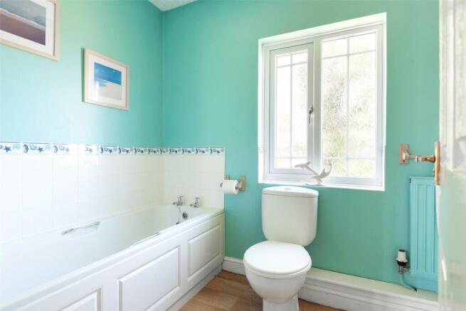 Picture No. 21