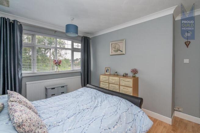 ¿ Webbs Estate Agents ¿ (17 of 39).jpg