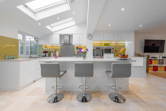 Proffitt Avenue07412