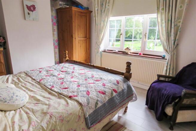 Bedroom Two.JPG